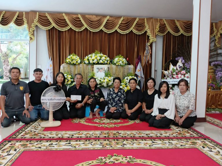 518129491_1138976928260257_6683062887139770254_n