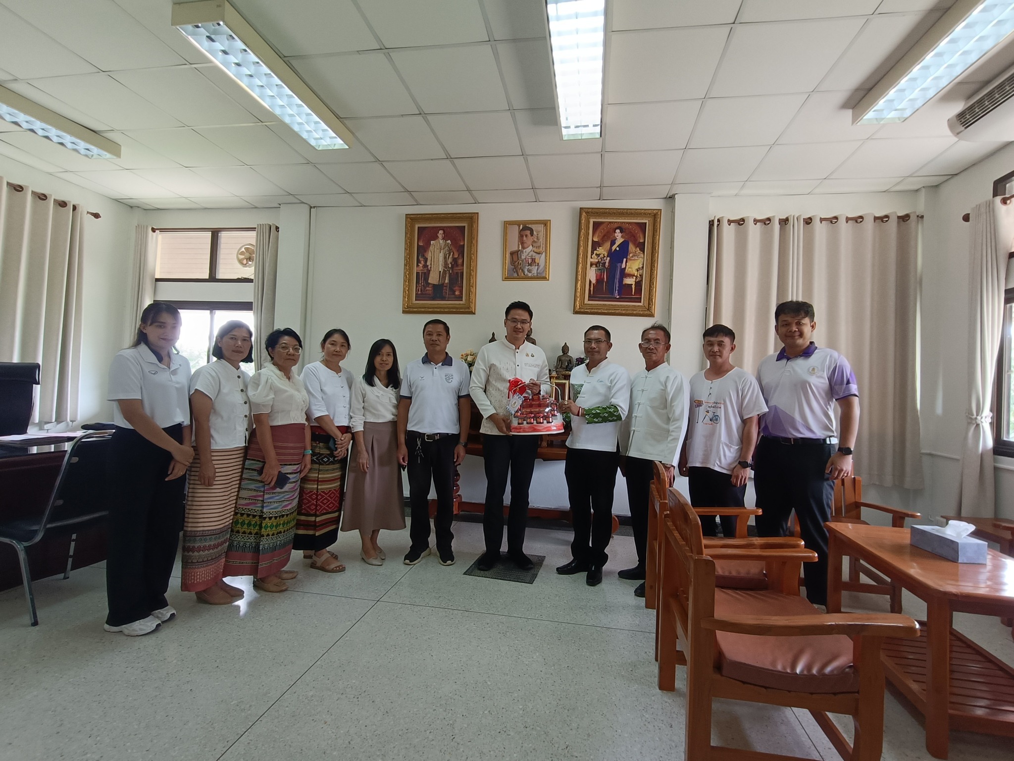 518269109_1136762718481678_4094041828576127223_n