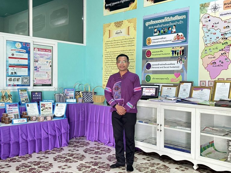 518313067_1136757451815538_8544116827271731629_n