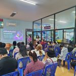 519407610_1145689540922329_4563798156237507805_n