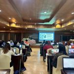 522118465_1145700684254548_6812949389492871234_n