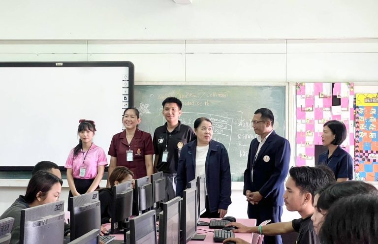 536121587_1172028758288407_1020975914258105817_n