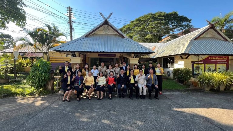 536280682_1172019084956041_324261350764024484_n