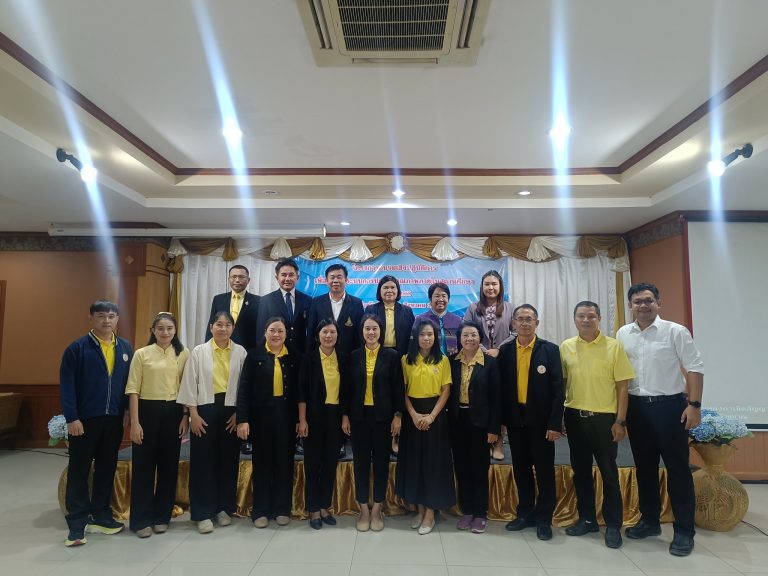 537649301_1172023608288922_2923933349667811247_n