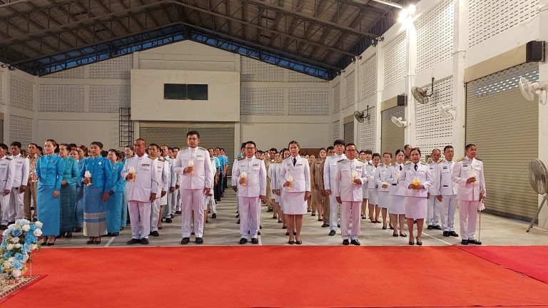 537940309_1172005934957356_3978408270470961038_n