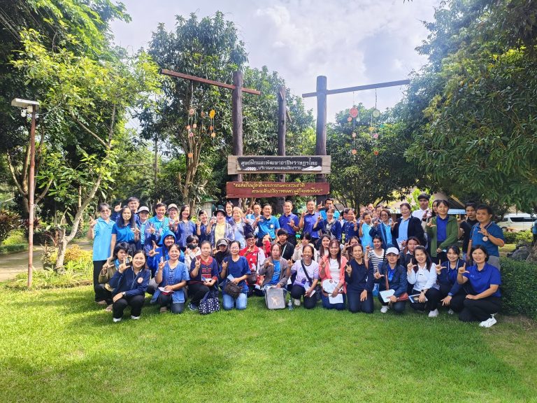 539072376_1172012571623359_2021636839551949358_n