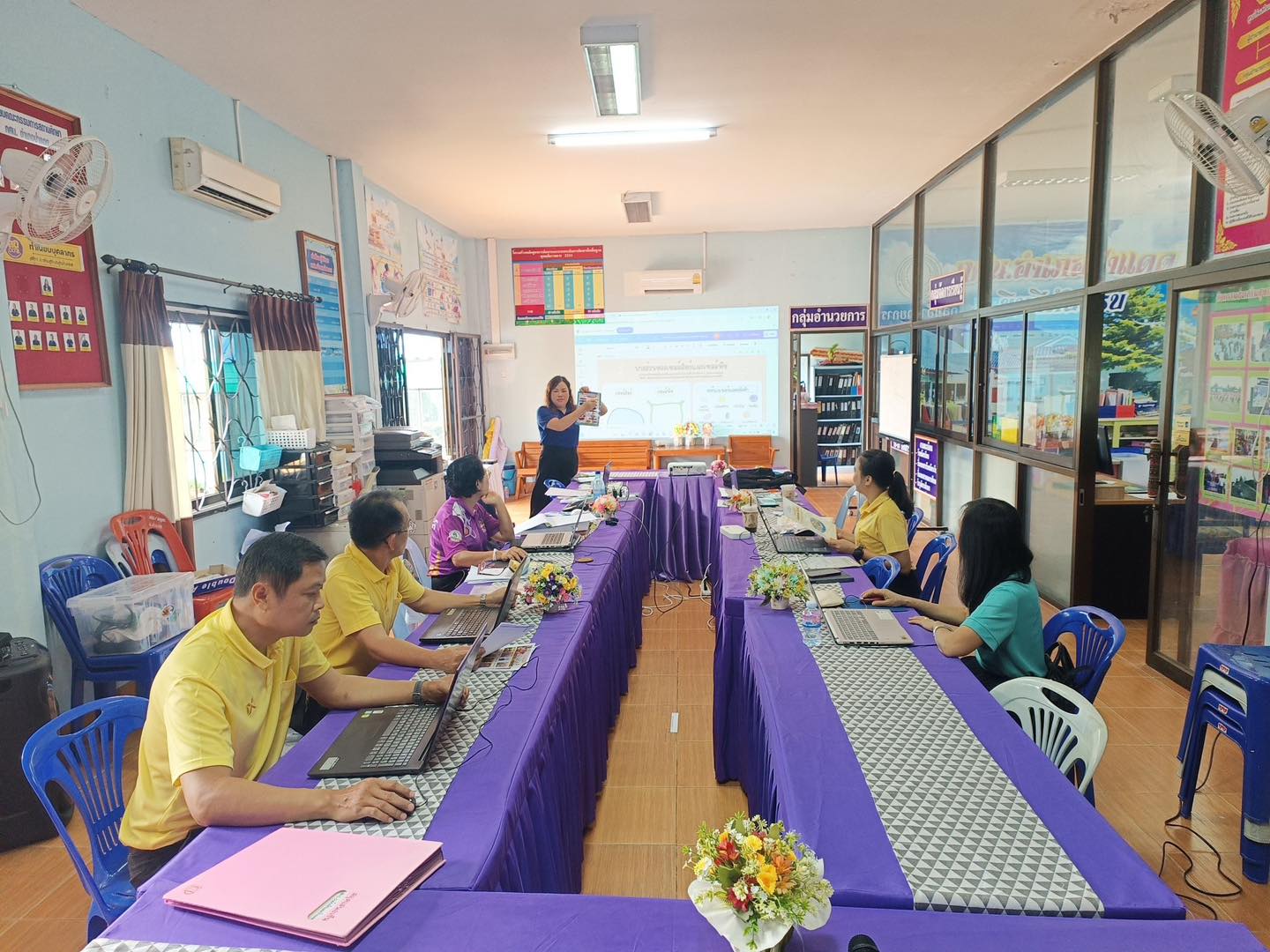 539741163_1176632914494658_2211315482802400982_n