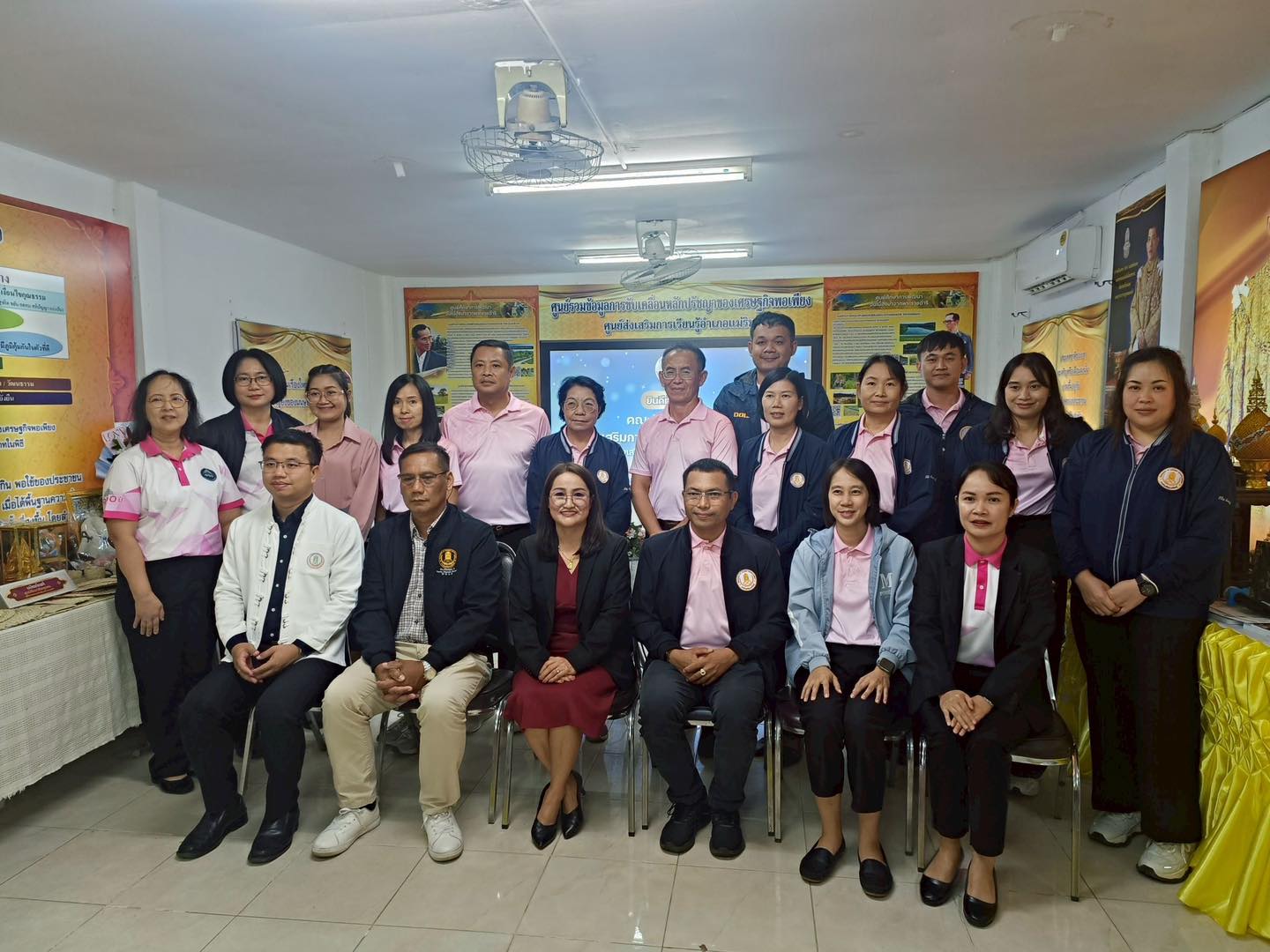 544428863_1182633687227914_5351770527586829739_n