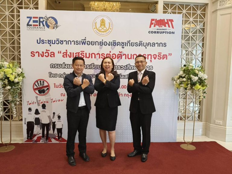 544907411_1184666003691349_3765485945651556291_n