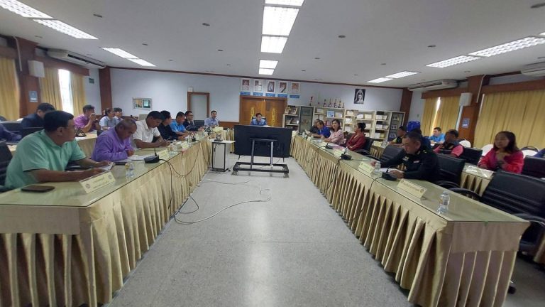 557627637_1204534551704494_7032929400636759134_n