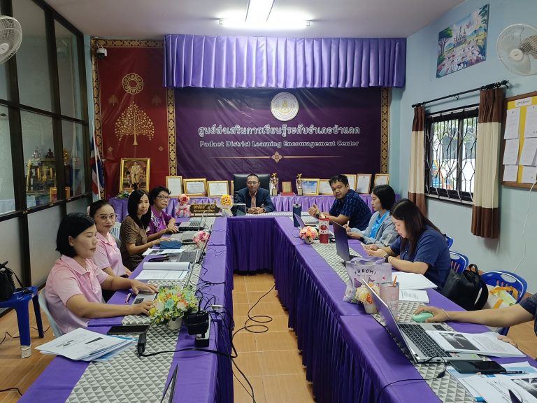 558065727_1210716617752954_6194371480129359007_n