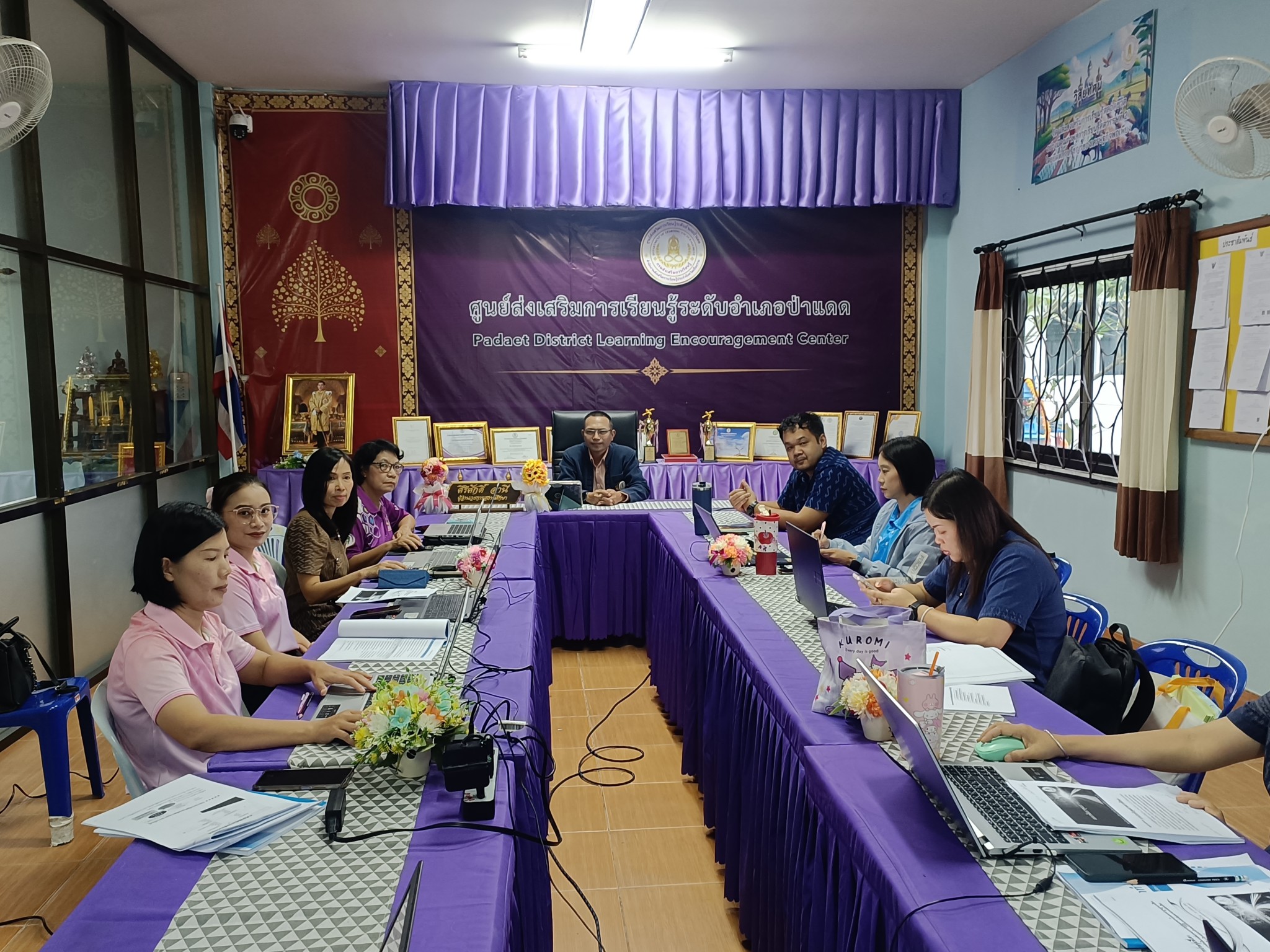 558065727_1210716617752954_6194371480129359007_n