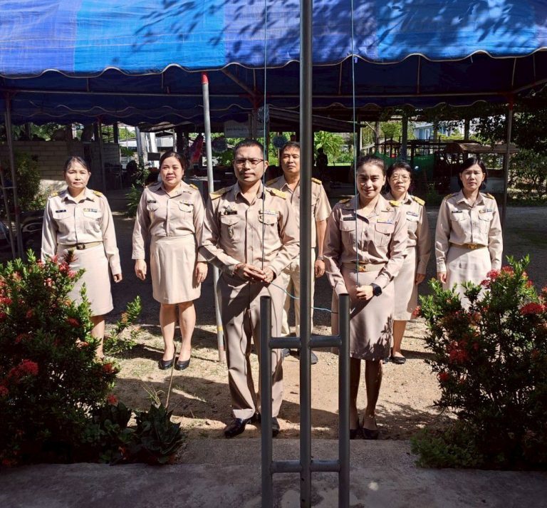 558223806_1203126928511923_5450155929088204591_n