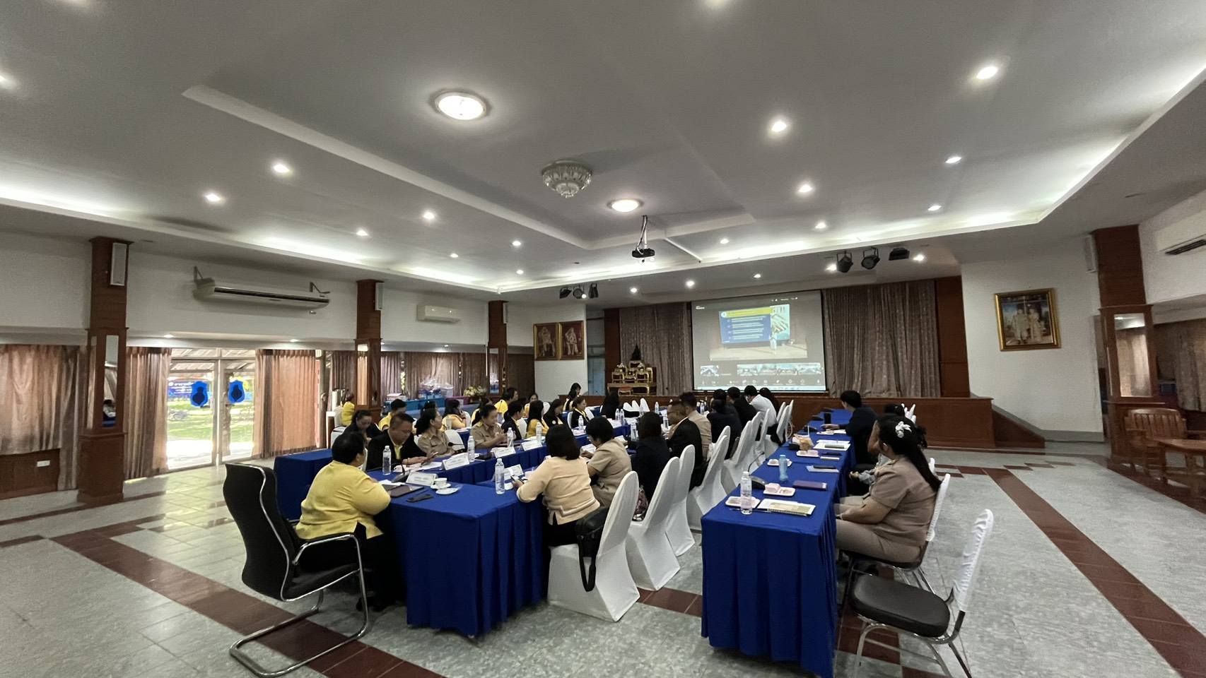 558672786_1208803871277562_7338595173963202633_n