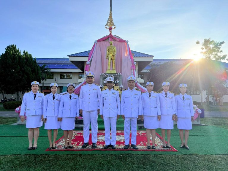 570133507_1223372866487329_789879822284356312_n