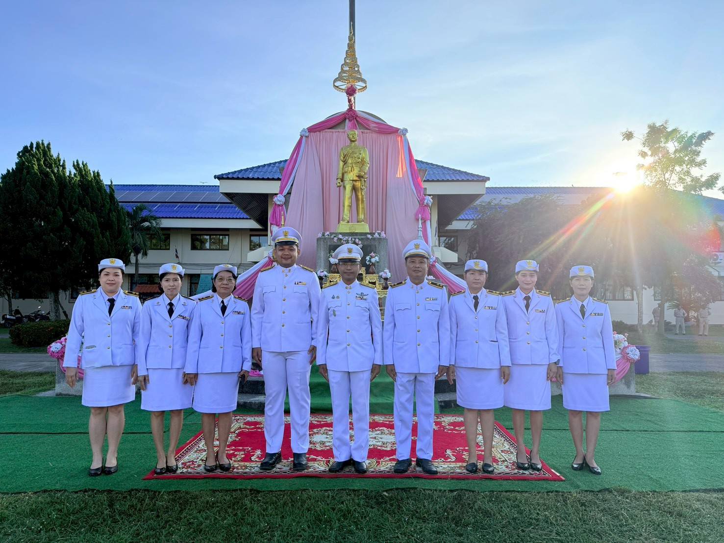 570133507_1223372866487329_789879822284356312_n