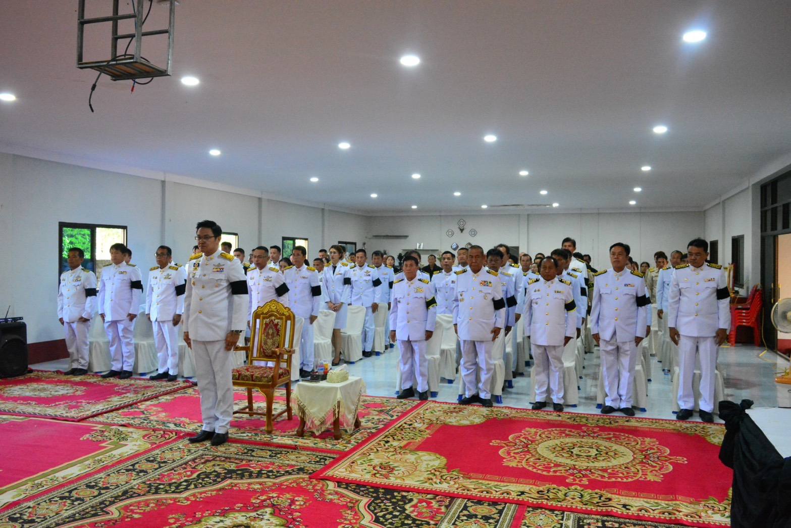 570731541_1226801059477843_2011804184892428536_n