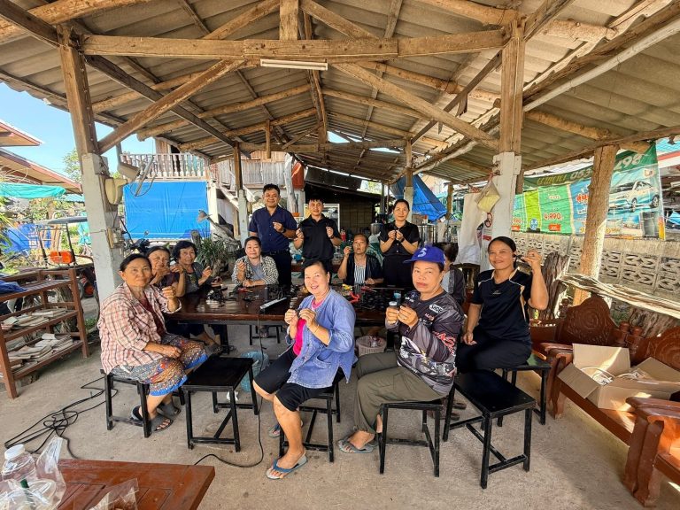 571148460_1227900482701234_4704075793707167840_n