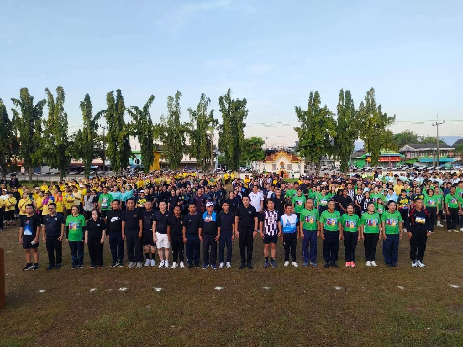 571192754_1229342209223728_1071385987514518307_n