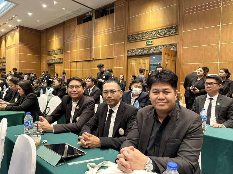 573913505_1231084239049525_1597228363477233909_n