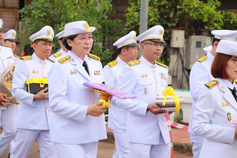 574495055_1231086532382629_2109655925378443771_n