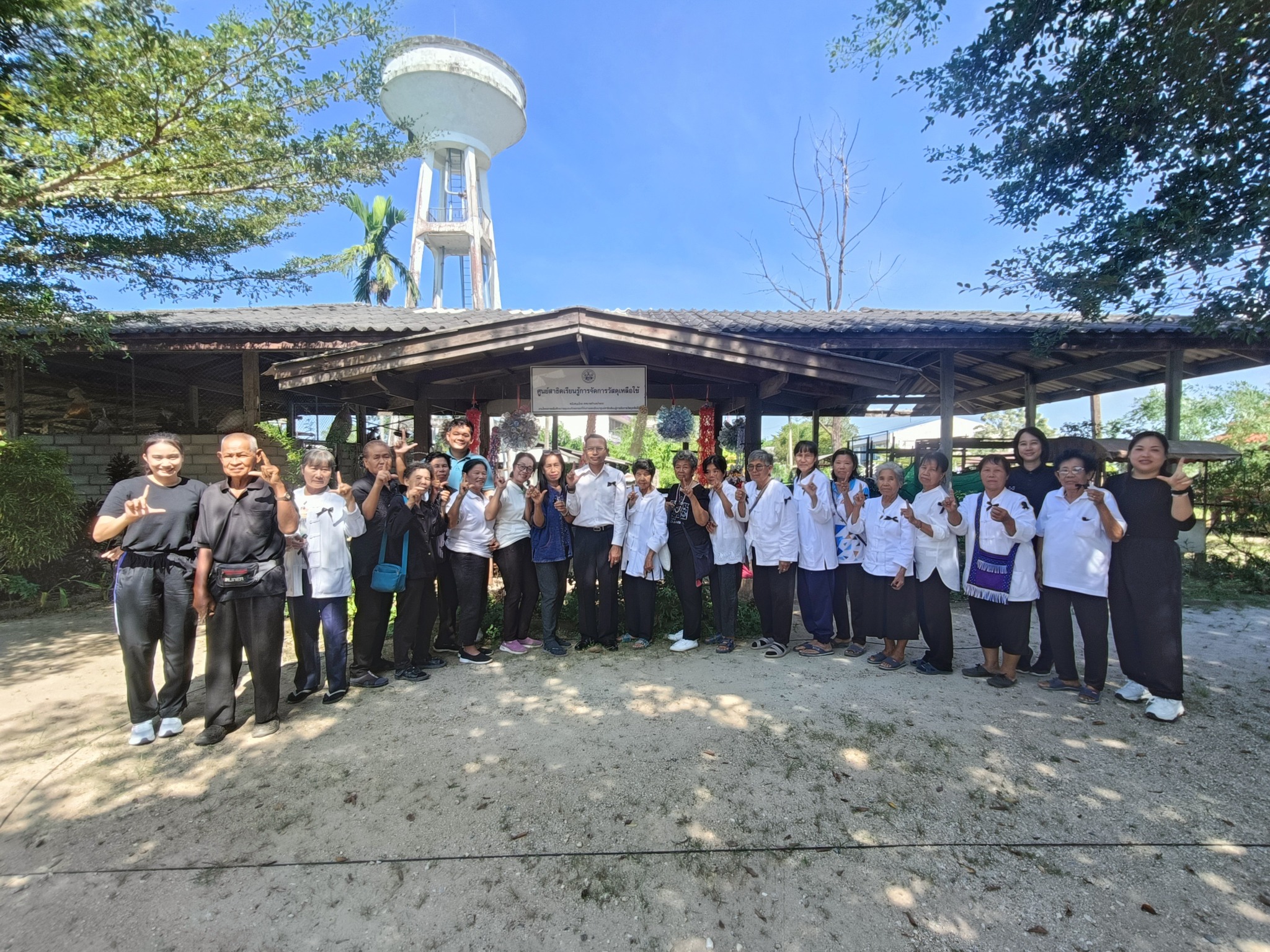 574571584_1229340575890558_4882198882434612301_n