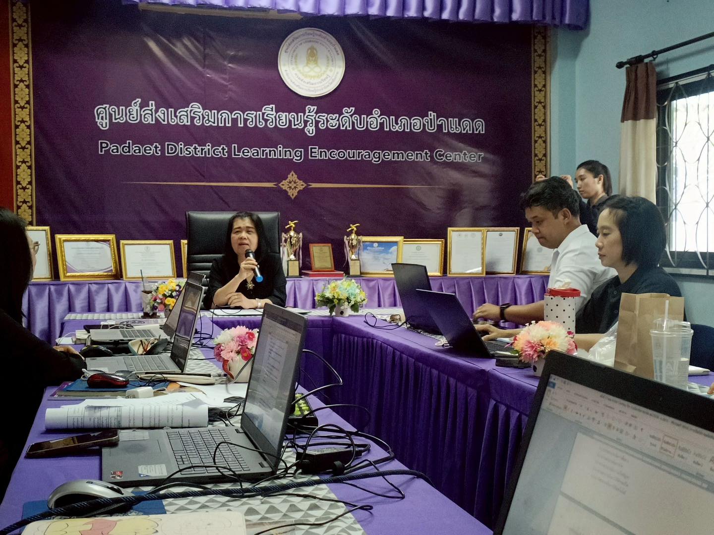 575058124_1233808215443794_1994887135999181701_n