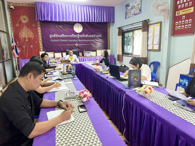 578892910_1239302044894411_6429274538955628580_n