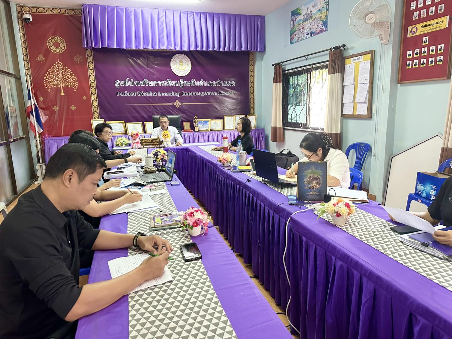 578892910_1239302044894411_6429274538955628580_n