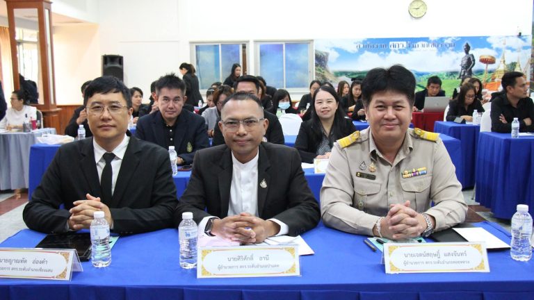 580820956_1244709574353658_2636322167482436974_n