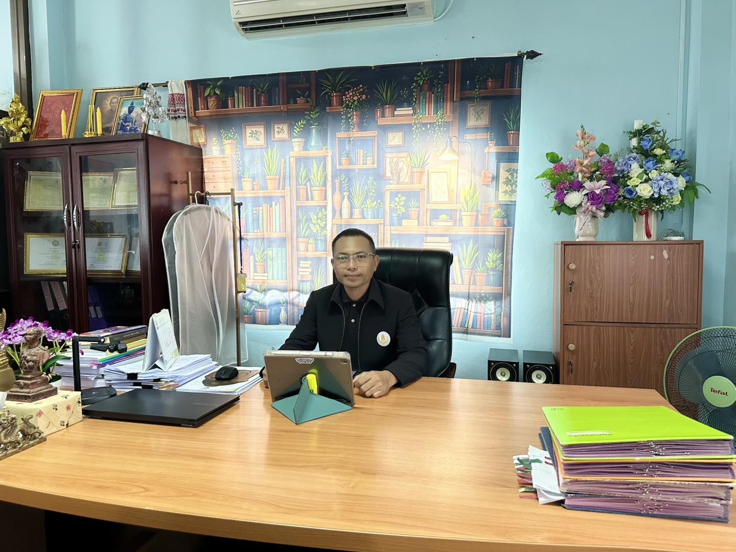 580823986_1241443198013629_3089013416286642956_n