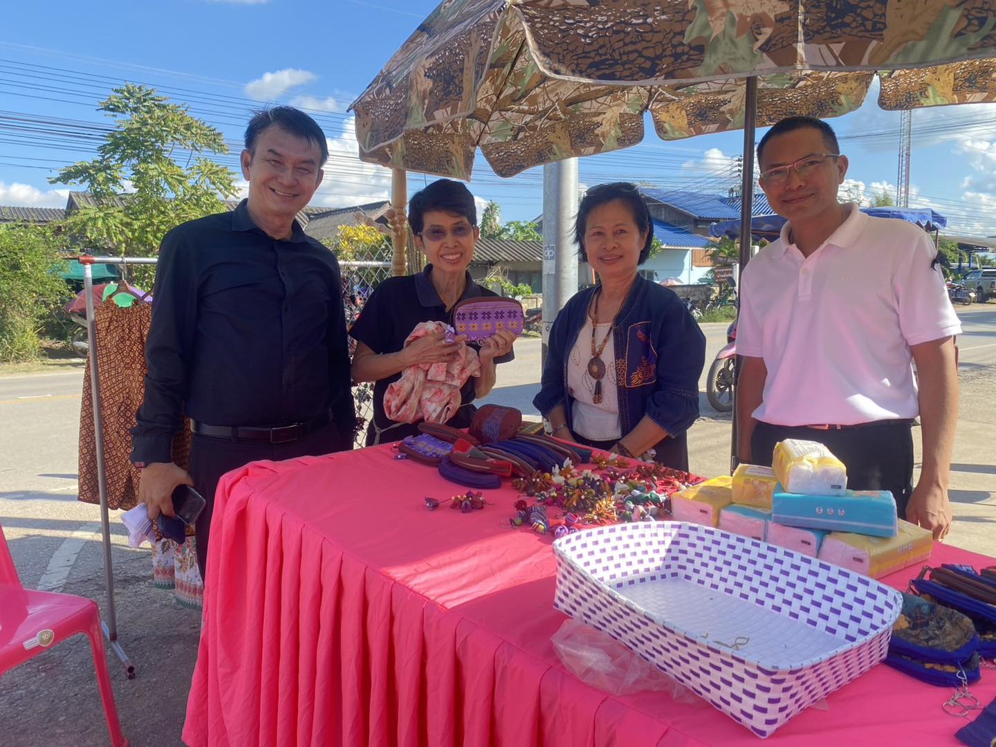 581973289_1242815337876415_5100227469250142269_n