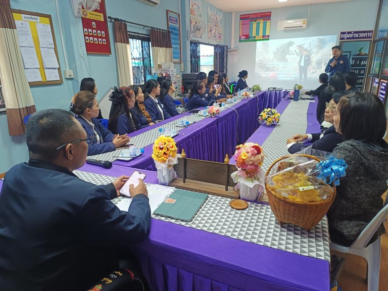 583082286_1246236030867679_1044958305974561870_n