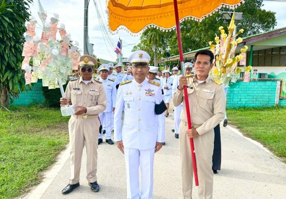 585364271_1247015614123054_2745419073251111793_n