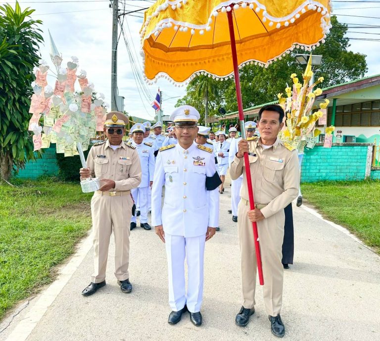 585364271_1247015614123054_2745419073251111793_n