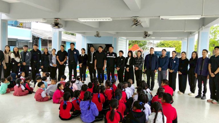 586349218_1246223564202259_3359054237390440164_n