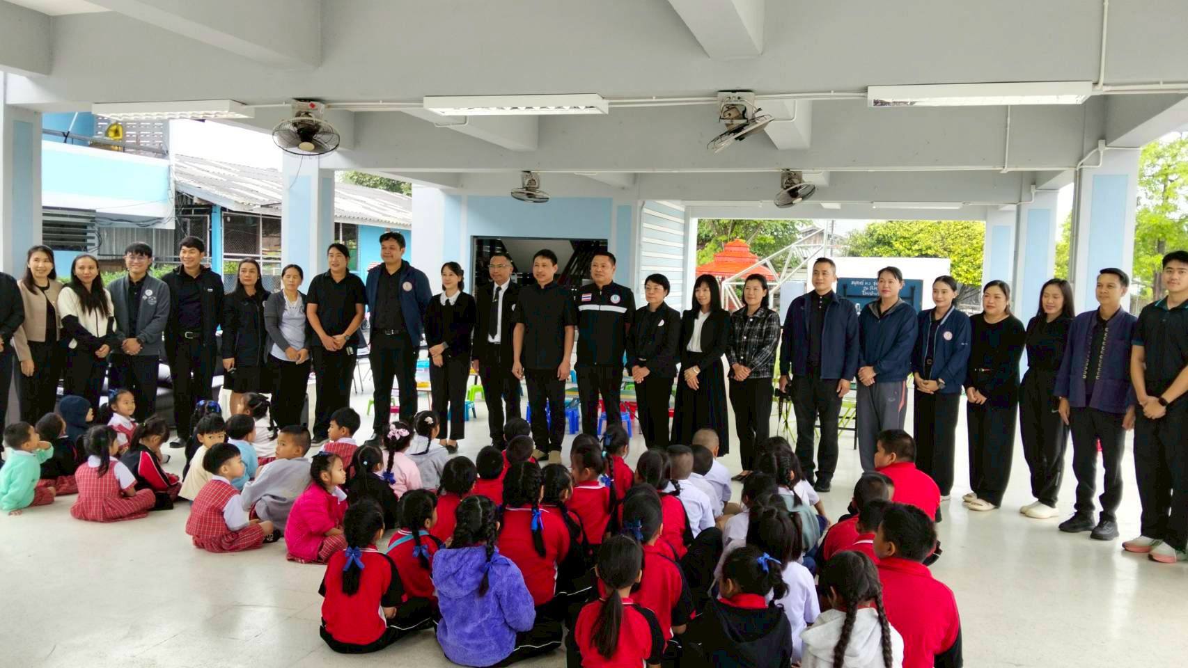 586349218_1246223564202259_3359054237390440164_n