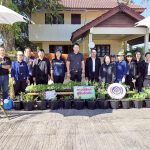 588227482_1251646223659993_217298107188796944_n