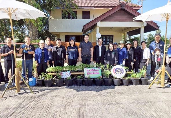 588227482_1251646223659993_217298107188796944_n