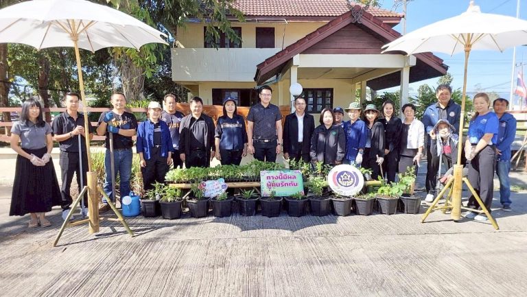 588227482_1251646223659993_217298107188796944_n