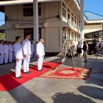 588321809_1251665540324728_3579107720084997754_n