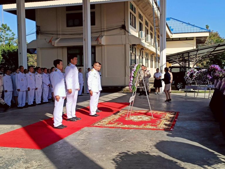 588321809_1251665540324728_3579107720084997754_n