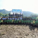 588896887_1251733646984584_303144729035770143_n