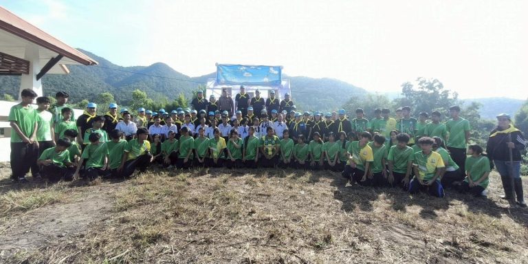 588896887_1251733646984584_303144729035770143_n