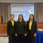 _อบรมแหล่งเรียนรู้และปักหมุดแหล่งเรีย3 - Copy