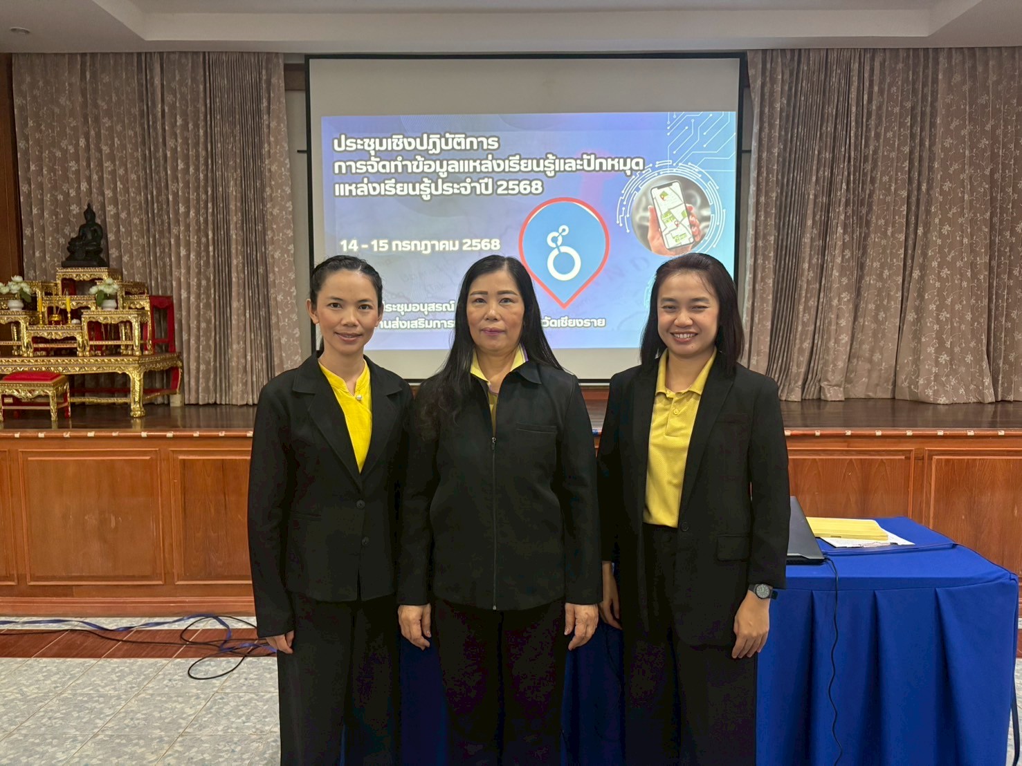 _อบรมแหล่งเรียนรู้และปักหมุดแหล่งเรีย3 - Copy