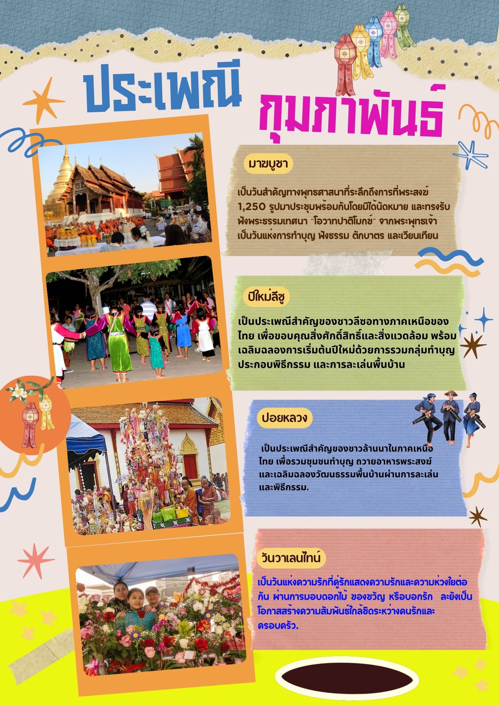 กุมภาพันธ์ 2569