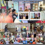 598893946_2280676432415068_57394614025192889_n