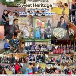 618098701_2316076498875061_7762356313376992443_n