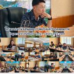 634733842_2335597656922945_3890169718018480555_n